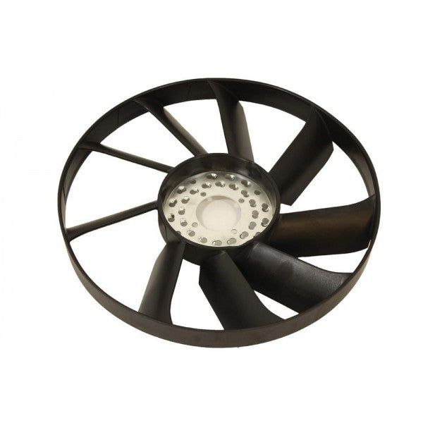 Fan for Range Rover P38 – ERR4960R