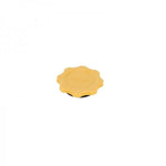 Oil Filler Cap for Defender 90 – ERR5041R
