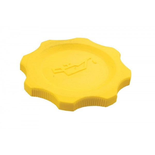 Oil Filler Cap for Defender & Discovery 1 (1989–2006) 200Tdi 300Tdi – ERR5041