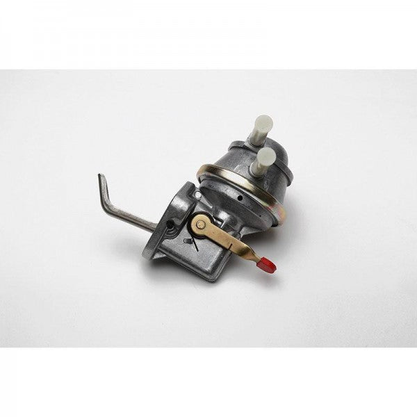 Fuel Lift Pump