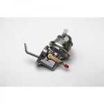 Fuel Lift Pump
