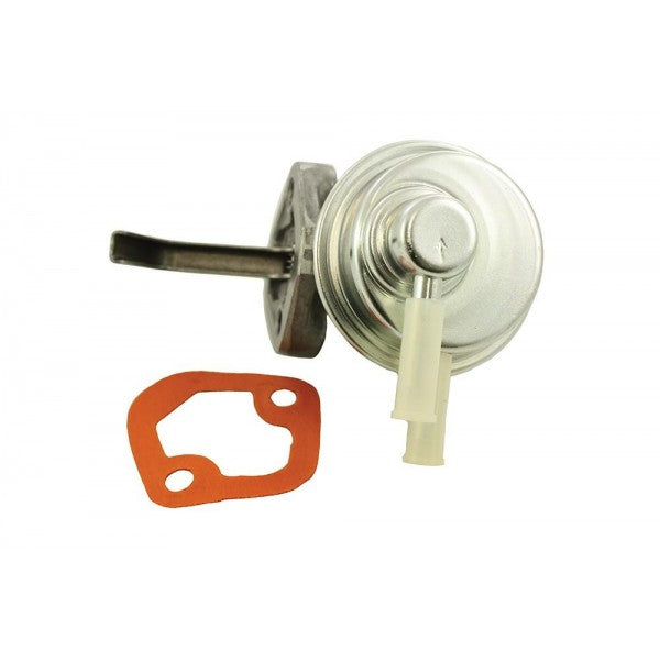 Fuel Lift Pump for Defender (1986 – 2006) – ERR5057