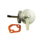 Fuel Lift Pump for Defender (1986 – 2006) – ERR5057