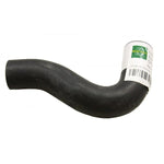 By Pass Hose for Defender (1986 – 2006) 2.5L - 300Tdi - Pump to Body – ERR5099