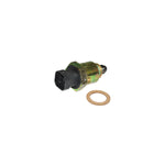 Stepper Motor - Manifold for Discovery 1 (1989 – 1998) EFI Petrol (From MA112201) – ERR5199
