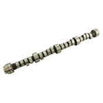 Camshaft for Discovery 2 (1998 – 2004) 4.6 – ERR5250