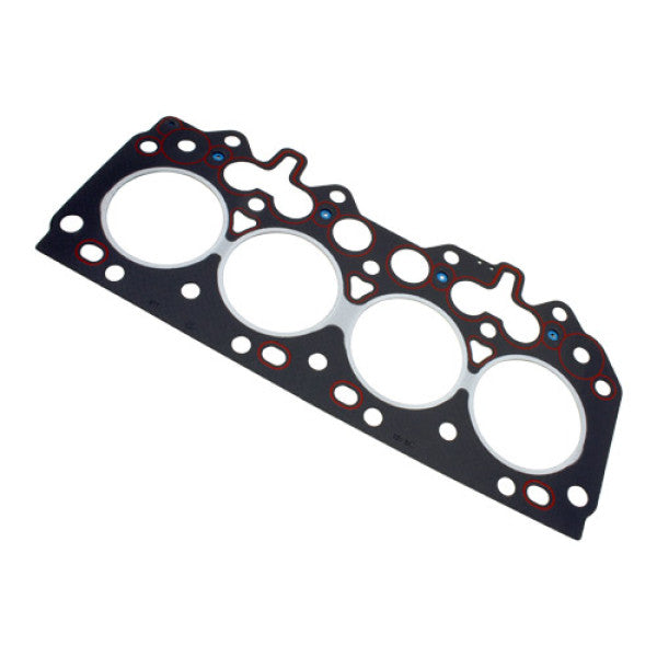 Cylinder Head Gasket for Defender & Discovery 1 (1989–2006) 200Tdi 300Tdi – ERR5262G