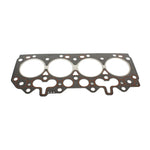 Composite Head Gasket for Defender & Discovery (1989–2006) 200Tdi 300Tdi – ERR5263C