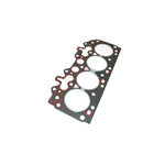 Head Gasket (3 Hole) for Defender & Discovery 1 (1989–2006) 200Tdi/300Tdi 1.5mm – ERR5263G