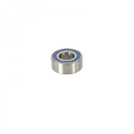 Fan Bearing for Defender (1986 – 2006) Roller - Fan to Cover – ERR5285