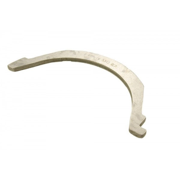 Thrust Washer for Defender (1986 – 2006) – ERR5345