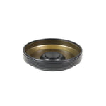 Oil Seal for Defender & Discovery 2 (1986–2004) Td5 – ERR5369G