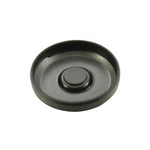 Camshaft Oil Seal for Defender (1986 – 2006) Oil - Camshaft Rear – ERR5369