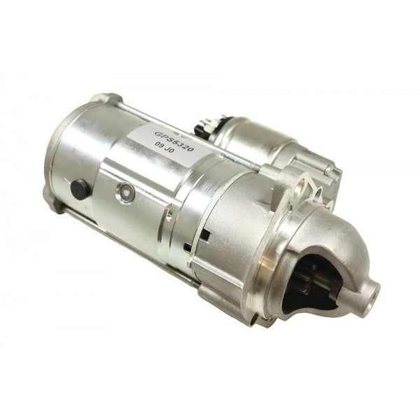 Starter Motor for Range Rover (1995 – 2002) – ERR5445