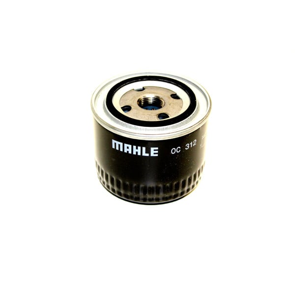 Oil Filter for Freelander 1 (1998–2006) 2.0 Diesel – ERR5542M