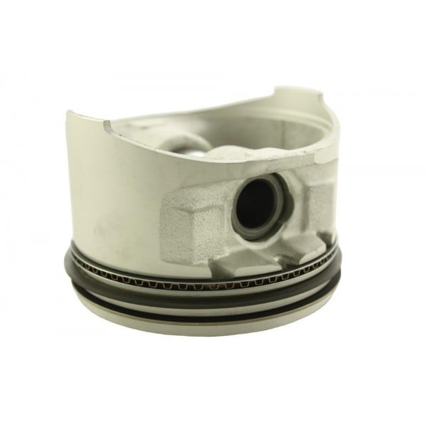 Piston Standard for Defender 90 – ERR5553R