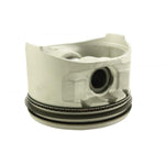 Piston Standard for Defender 90 – ERR5553R