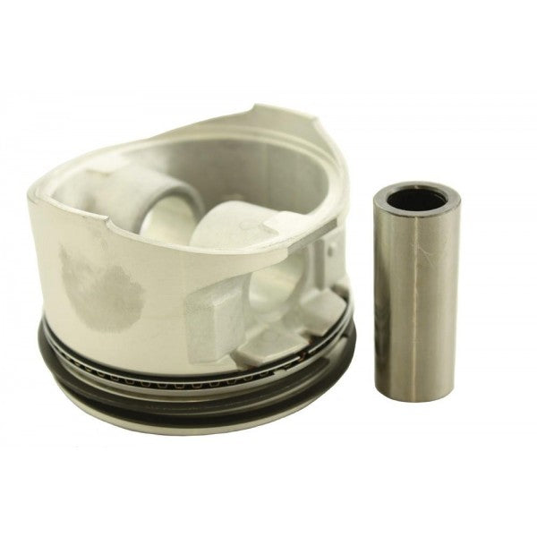 Piston Standard