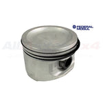 Piston Assy 4.6Hc for Discovery 2 (1998 – 2004) 4.6L V8 Petrol - Standard - High Compression – ERR5554G