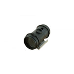 Airflow Sensor for Defender (1983 – 2006) V8 4.0 EFI only – ERR5595