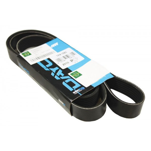Fan Belt for Defender, Discovery 1 & Range Rover Classic 300Tdi – ERR5911