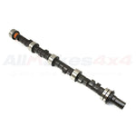Camshaft - Cylinder Head for Discovery 1 (1989 – 1998) 3.9 EFI – ERR5924