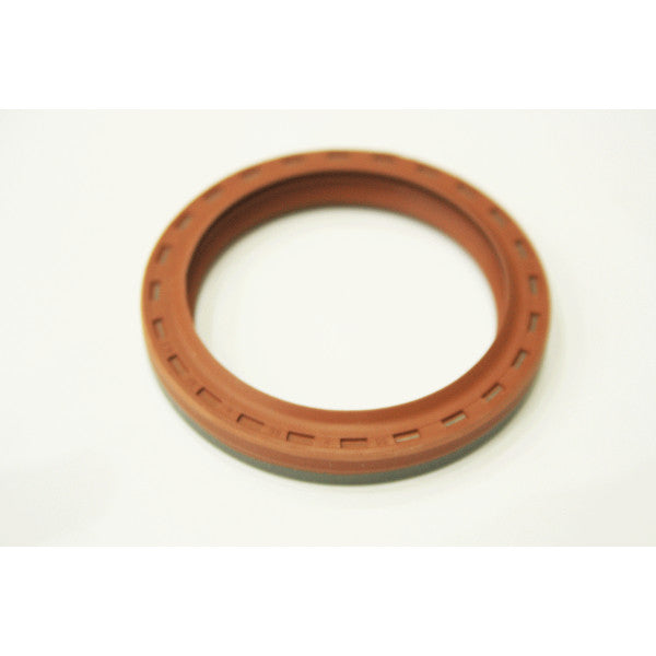 Oil Seal for Defender & Discovery 2 (1986–2004) Td5 – ERR5992G