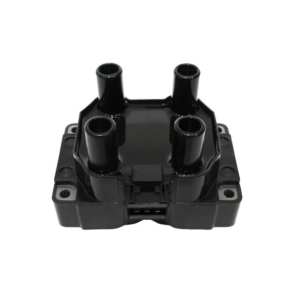 Block Coil for Discovery 2 & Range Rover (1995–2004) V8 – ERR6045A