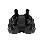Block Coil for Discovery 2 & Range Rover (1995–2004) V8 – ERR6045A