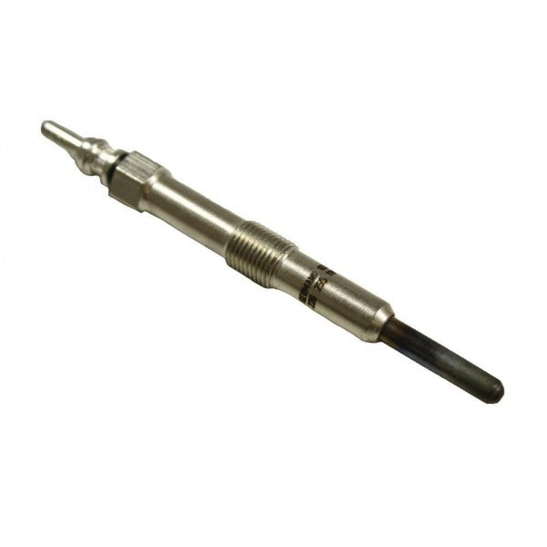 Glow Plug for Defender & Discovery 2 (1986–2004) Td5 – ERR6066G