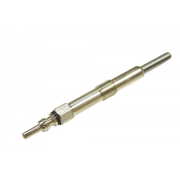 Glow Plug for Defender (1986 – 2006) – ERR6066