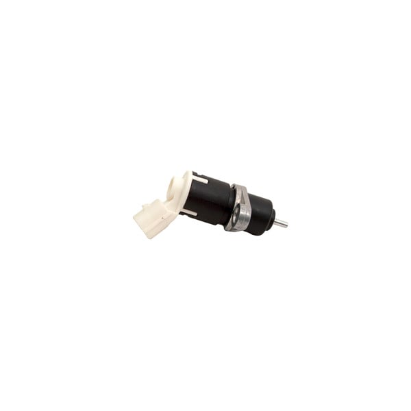 Crankshaft Position Sensor for Defender, Discovery 1 & Range Rover (1989–2006) V8 – ERR6119G