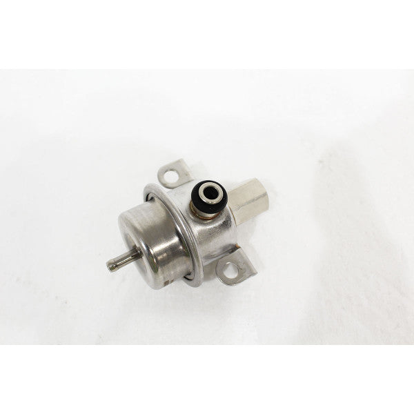 Fuel Pressure Regulator for Discovery 1 (1989–1998) V8 – ERR6185A