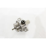 Fuel Pressure Regulator for Discovery 1 (1989–1998) V8 – ERR6185A