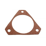Fuel Injection Pump Gasket for Defender (1986 – 2006) 11L 2.5 Tdi Diesel Turbo Manual - 5 Speed Manual - Less Catalyst – ERR631