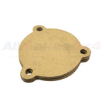 Engine Gasket for Defender / Discovery 1 / Range Rover Classic (1986–1998) 200Tdi – ERR635