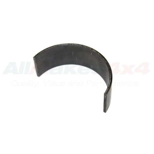 Bearing - Half 010 for Freelander 1 010" - Oversized – ERR6376010