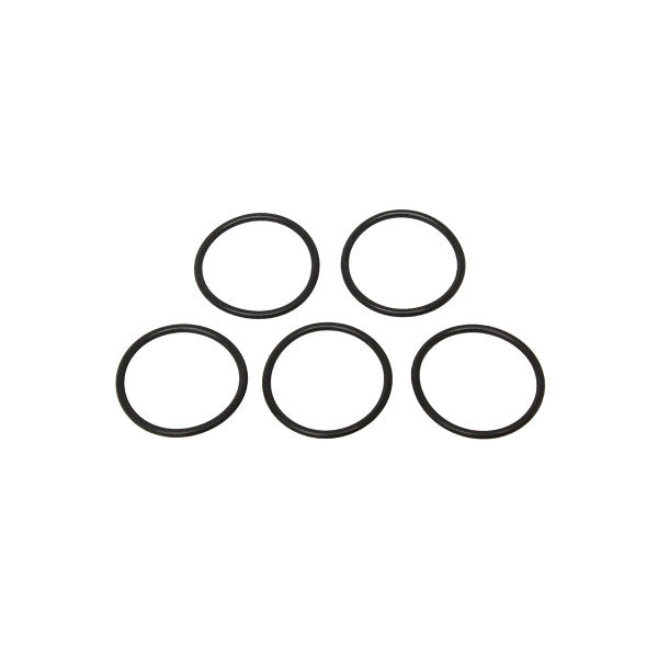 O Ring - Oil Pipe for Defender (1986 – 2006) Oil Suction Pipe Seal – ERR6401