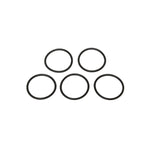 O Ring - Oil Pipe for Defender (1986 – 2006) Oil Suction Pipe Seal – ERR6401