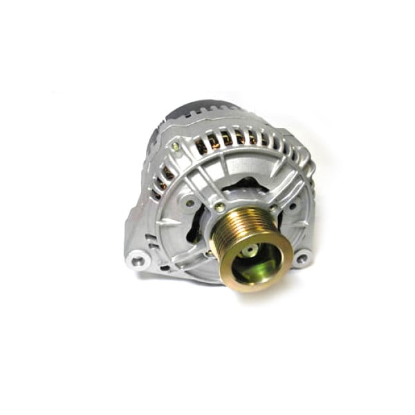 Alternator - Petrol for Discovery 2 (1998 – 2004) EFI Petrol (Up to 3A239591) – ERR6413
