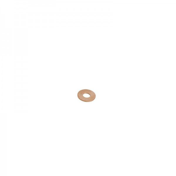 Injector Sealing Washer for Defender & Discovery 2 (1986–2004) Td5 – ERR6417G