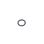 O Ring (Cooling) for Discovery 2 (1998 – 2004) Seal for Heater Pipe - Return – ERR6434
