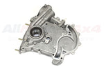 Front Engine Cover 4.0L V8 EFI - ERR6438