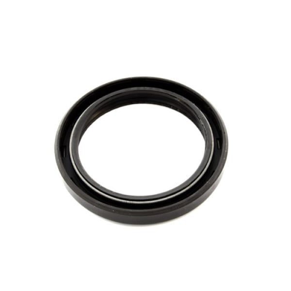 Crankshaft Block Seal for Defender (1986–2006) 2.25 Petrol / 2.5 Diesel – ERR6490C