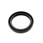 Crankshaft Block Seal for Defender (1986–2006) 2.25 Petrol / 2.5 Diesel – ERR6490C