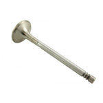 Exhaust Valve for Defender (1986 – 2006) Cylinder Head - Exhaust – ERR6612