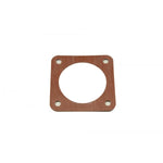 EGR Valve Gasket for Defender & Discovery 2 (1998–2006) Td5 – ERR6620