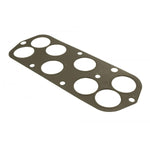 Manifold Gasket for Discovery 2 (1998 – 2004) Upper to Lower Inlet Manifold – ERR6621