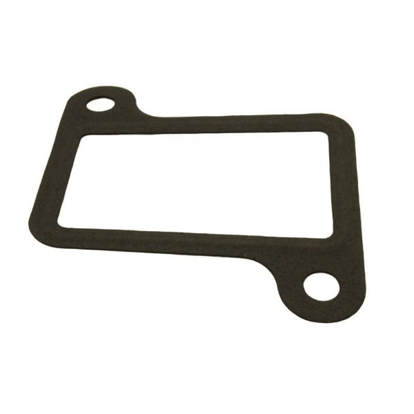 Manifold Gasket for Discovery 2 (1998 – 2004) Upper Inlet Manifold Elbow – ERR6622