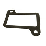 Manifold Gasket for Discovery 2 (1998 – 2004) Upper Inlet Manifold Elbow – ERR6622
